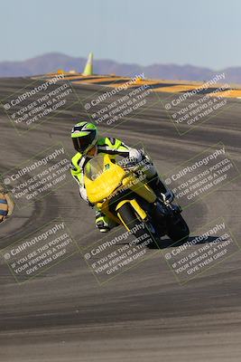 media/Dec-15-2023-Apex Assassins (Fri) [[91f19fb1c7]]/Trackday 2/Session 3 (Turns 9 and 10)/